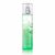 Caudalie Eau Des Vignes Fresh Fragrance Testpermet 50 ml
