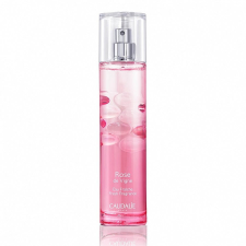 Caudalie Rose De Vigne Fresh Fragrance Testpermet 50 ml testpermet