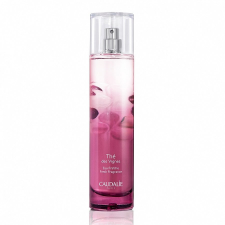 Caudalie Thé Des Vignes Fresh Fragrance Testpermet 100 ml testpermet