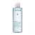 Caudalie Vinoclean Moisturizing Toner Tonik 100 ml