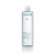 Caudalie Vinoclean Moisturizing Toner Tonik 400 ml