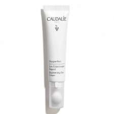 Caudalie Vinoperfect Brightening Eye Cream Szemkörnyékápoló 15 ml szemkörnyékápoló