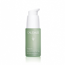 Caudalie Vinopure Blemish Control Infusion Serum Szérum 30 ml arcszérum
