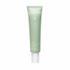 Caudalie Vinopure Moisturizing Mattifying Fluid Hidratáló 40 ml