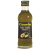 - Cauvin avokádóolaj 250 ml