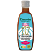 Cauvin Cauvin ázsiai marinád 240 ml