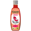 Cauvin Cauvin texmex marinád 240 ml