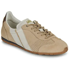 Caval Rövid szárú edzőcipők BALLET POWER EARTH Bézs 36 női cipő