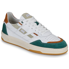 Caval Rövid szárú edzőcipők PLAYGROUND Sokszínű 42 férfi cipő