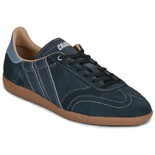Caval Rövid szárú edzőcipők PULSE BLACK SMOKE Fekete  41 férfi cipő