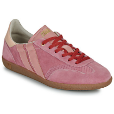 Caval Rövid szárú edzőcipők PULSE PINK MELBA Rózsaszín 37