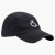 Cavalleria Toscana Unisex sapka