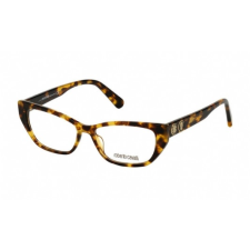 CAVALLI Roberto Cavalli RC5108 szemüvegkeret Blonde Havana / Clear lencsék női szemüvegkeret