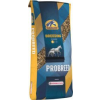 Cavalor BREEDING - Probreed Mix - Expert