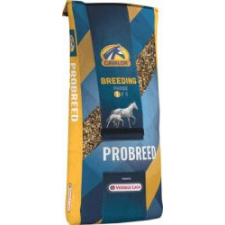Cavalor BREEDING - Probreed Mix - Expert lófelszerelés