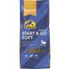 Cavalor BREEDING - Start & Go Soft