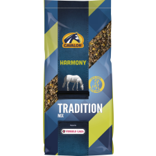 Cavalor HARMONY - Tradition Mix Expert lófelszerelés