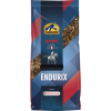 Cavalor SPORT - Endurix Expert