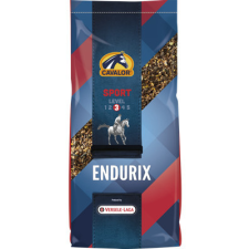 Cavalor SPORT - Endurix Expert lófelszerelés