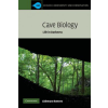  Cave Biology – Aldemaro Romero