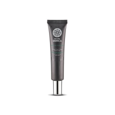 CAVIAR Royal Caviar Kollagénes ráncfeltöltő krém 40 ml Natura Siberica arckrém