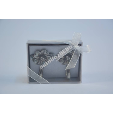 Cayre&Eef Konyhai kis akasztó konyhai eszköz