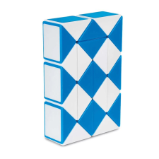 CAYRO Mágikus kígyó logikai játék oktatójáték