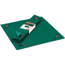 CAYRO PLAYING CLOTH WITH EVA BASE 50X50 CM társasjáték