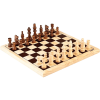 CAYRO Sakk társasjáték (CY633)