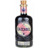  Cazcabel Coffee Liqueur with Tequila Blanco 34%
