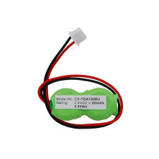  CB17 CMOS Elem speciális elem