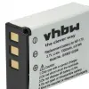  CB-170 Akkumulátor 1300 mAh