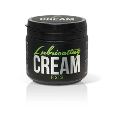  CBL fisting CREAM - 500 ml síkosító