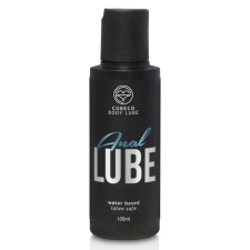  CBL water based AnalLube - 100 ml síkosító