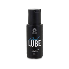 CBL water based AnalLube - 50 ml síkosító