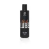  CBL water based BodyLube - 250 ml