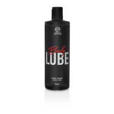 CBL Water Based BodyLube - 500 Ml síkosító
