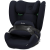 CBX by Cybex Cybex Pallas B i-Size Blue Moon