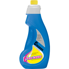  CC Cleanex felmosószer zsíroldó hatással 1000ml (Karton - 8 db) tisztító- és takarítószer, higiénia