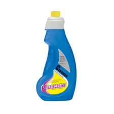  CC Cleanex speciális felmosószer 1 liter tisztító- és takarítószer, higiénia