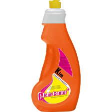  CC Kim fertőtlenítő kétfázisú mosogatószer 1000ml tisztító- és takarítószer, higiénia