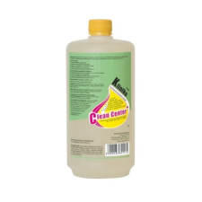  CC Kliniko-Sept fertőtlenítő kéztisztító szappan (bactericid, virucid, yeasticid) 1L szappan