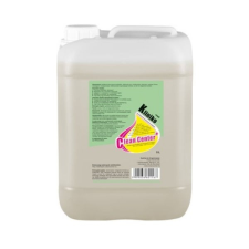 CC Kliniko-Sept fertőtlenítő kéztisztító szappan(bactericid, virucid, yeasticid) 5 L szappan
