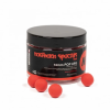  CC Moore NS1 Pop Ups Red 12mm bojli (90339)