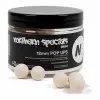  CC MooreNS1 Pop Ups White 12mm (55) bojli (90022)