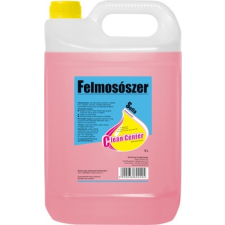  CC Sofia felmosószer szuper koncentrátum 5 liter (rózsa-citrus illat) tisztító- és takarítószer, higiénia