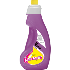 CC Vexal erős folyékony vízkőoldó 1000ml (Karton - 8 db) tisztító- és takarítószer, higiénia