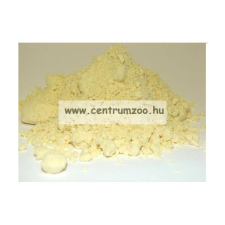Ccmoore - Whole Egg Powder 1Kg - Egész Tojás Por (2014423214485) bojli, aroma