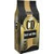 Cd Adult Beef & Rice 15kg