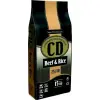  CD Beef & Rice kutyatáp – 3 kg